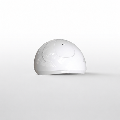 Future Form™ Brain Photobiomodulation Helmet