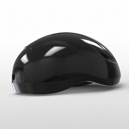 Future Form™ Brain Photobiomodulation Helmet