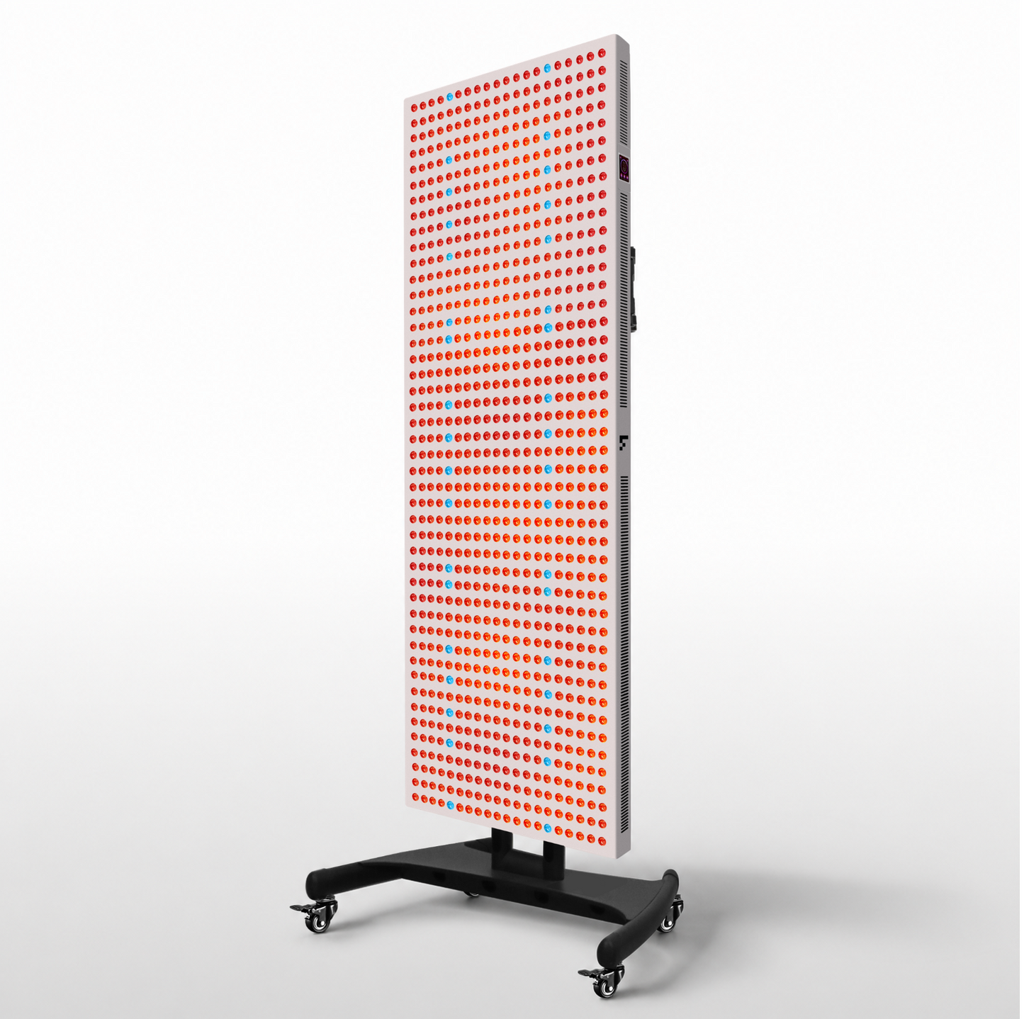 Future Form™ 4500 PRO Red Light Panel