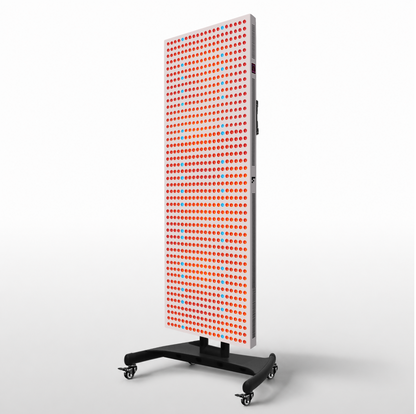Future Form™ 4500 PRO Red Light Panel