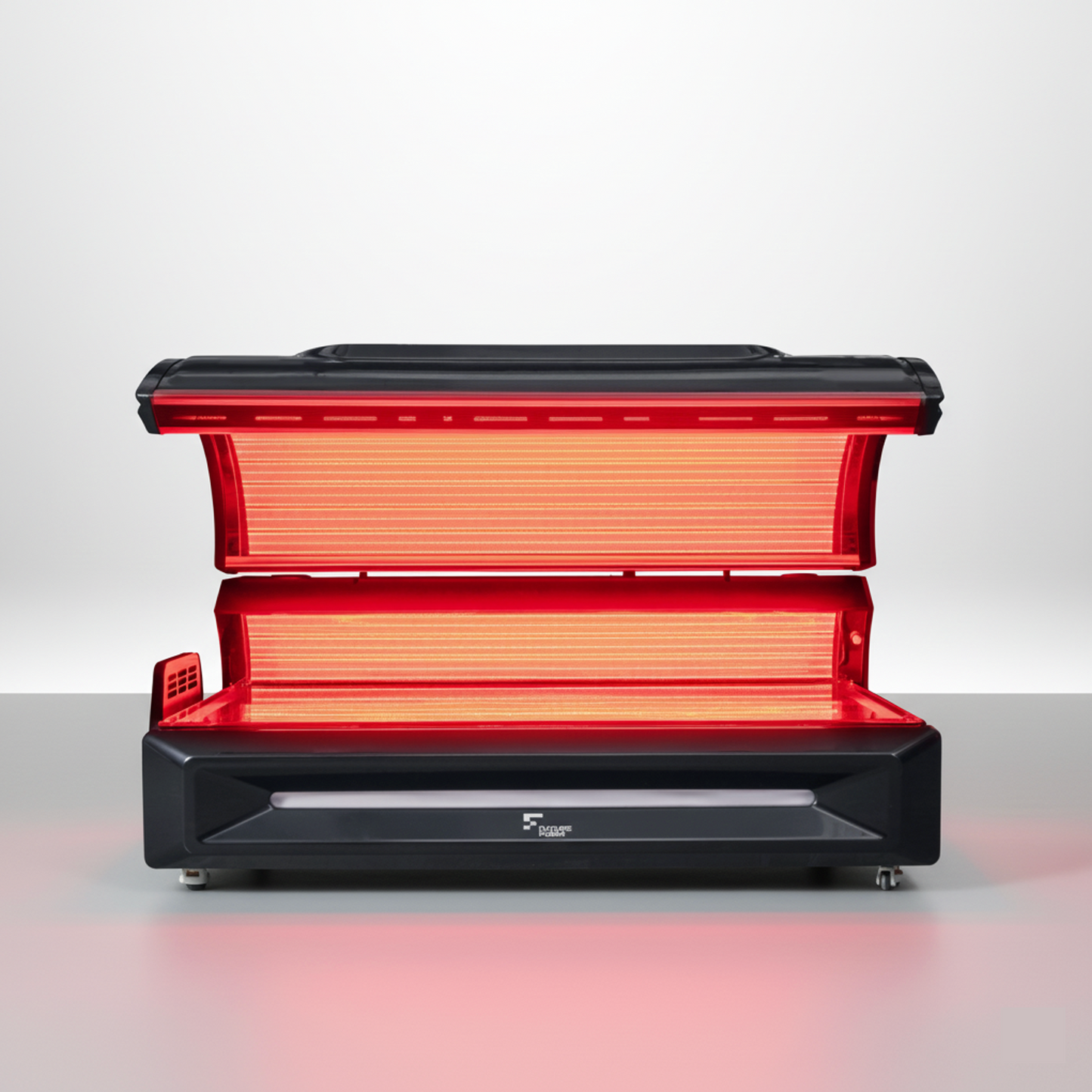 CORE ULTRA Red and Near-Infrared Light Therapy Bed