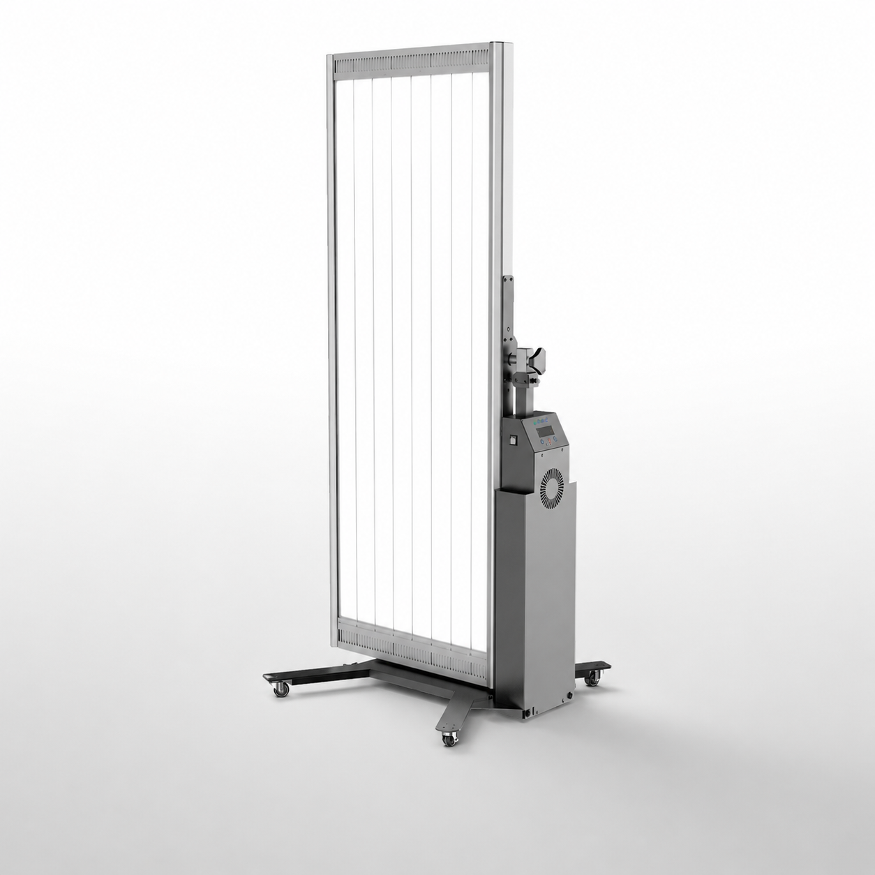 Future Form™ AURA Elite Red Light System