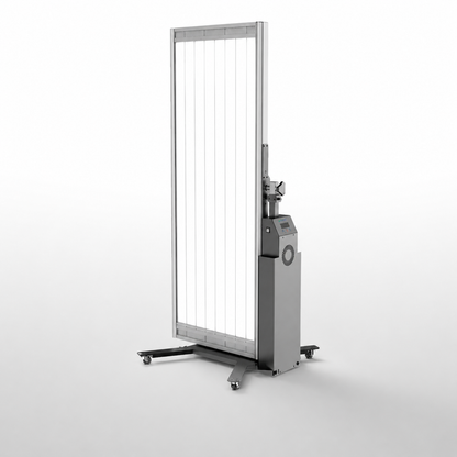 Future Form™ AURA Elite Red Light System