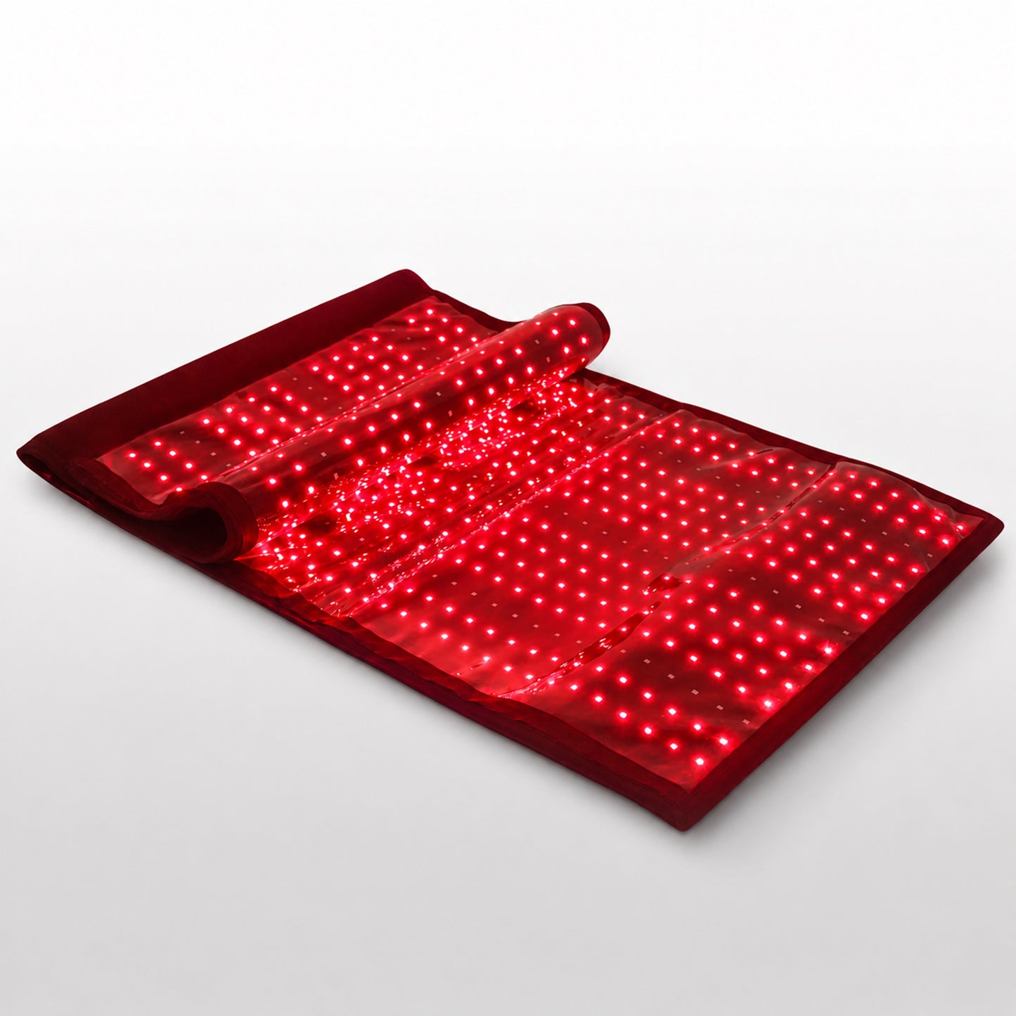 Future Form™ Red Light Therapy Body Mat