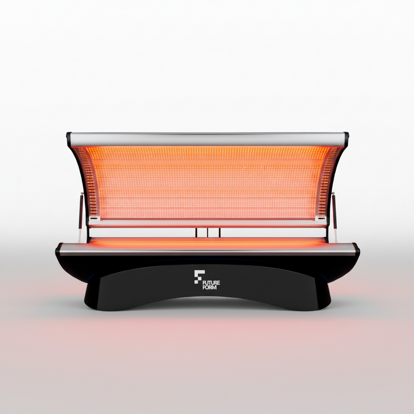 Future Form RAYA red light therapy bed
