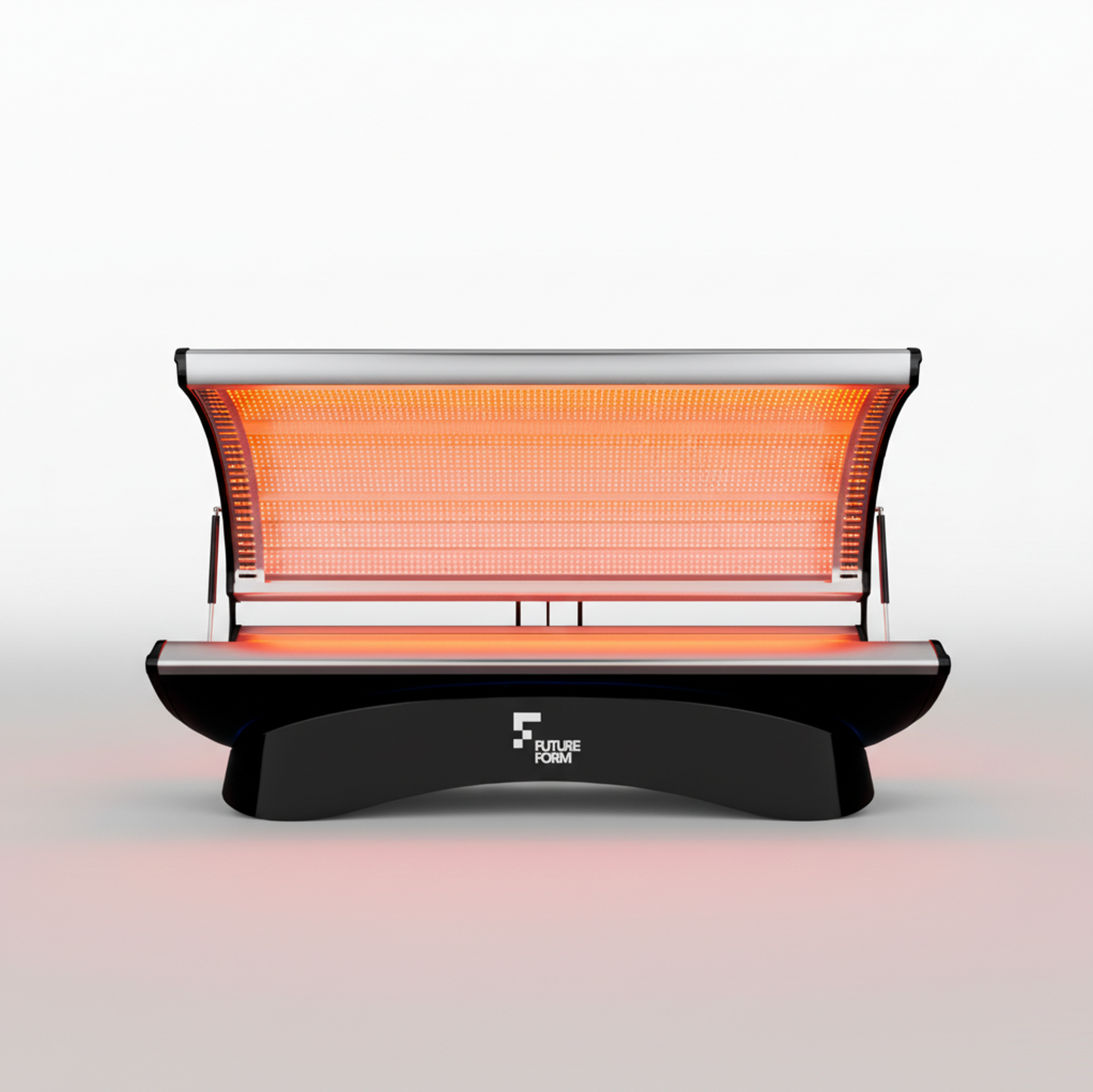 RAYA Red and Near-Infrared Light Therapy Bed