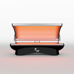 Future Form™ RAYA Red Light Therapy Bed