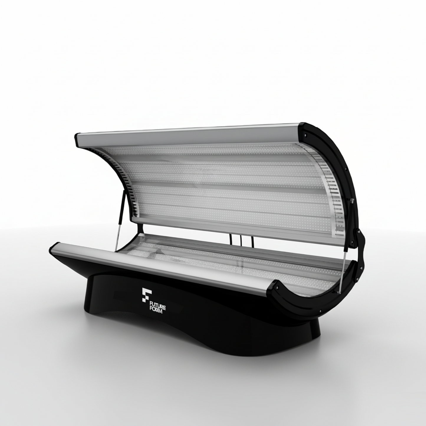 RAYA Red and Near-Infrared Light Therapy Bed