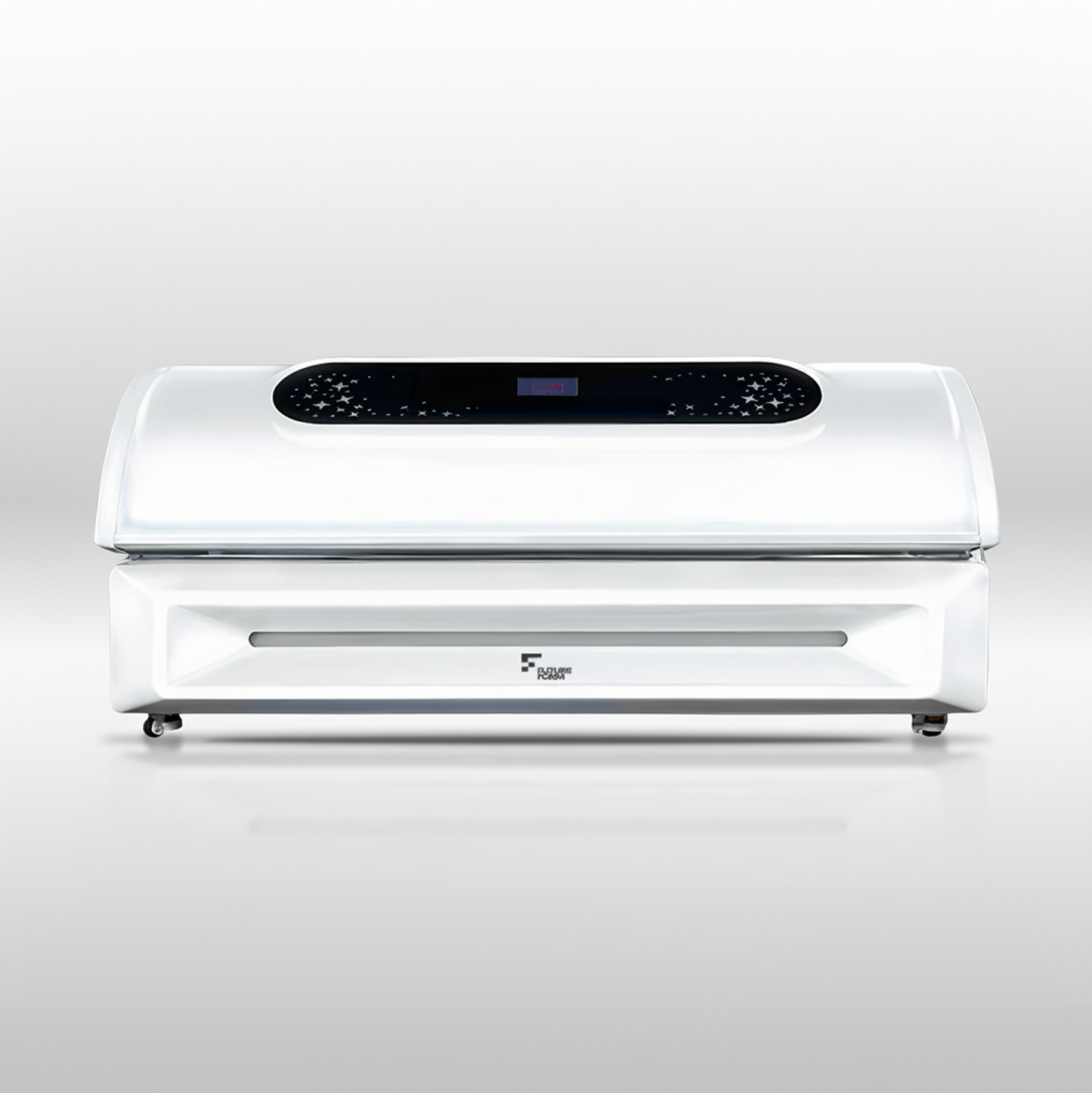 CORE Red and Near-Infrared Light Therapy Bed