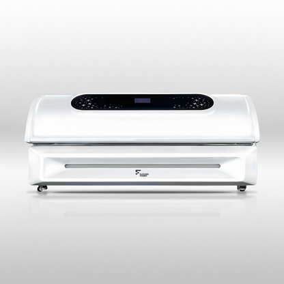 CORE Red and Near-Infrared Light Therapy Bed