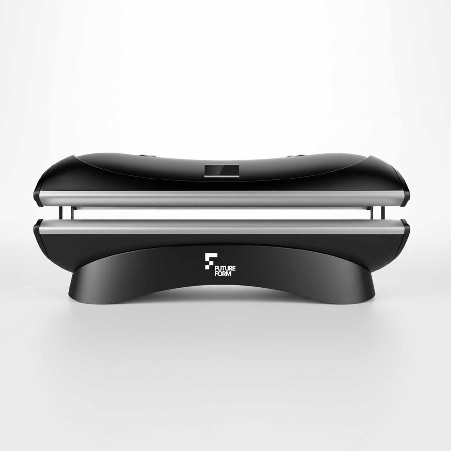 RAYA Red and Near-Infrared Light Therapy Bed