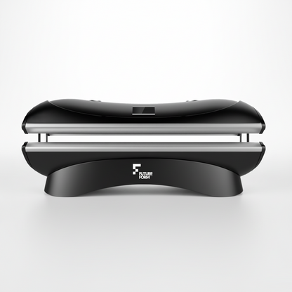 RAYA Red and Near-Infrared Light Therapy Bed