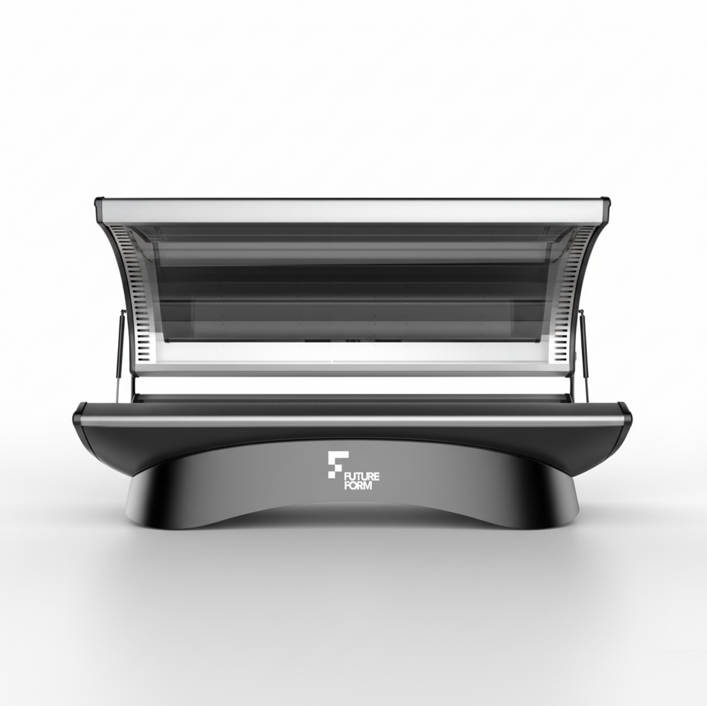 RAYA Red and Near-Infrared Light Therapy Bed