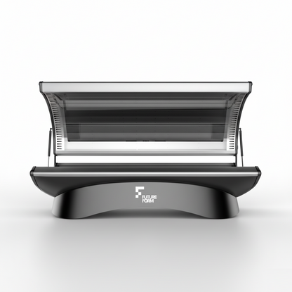 RAYA Red and Near-Infrared Light Therapy Bed