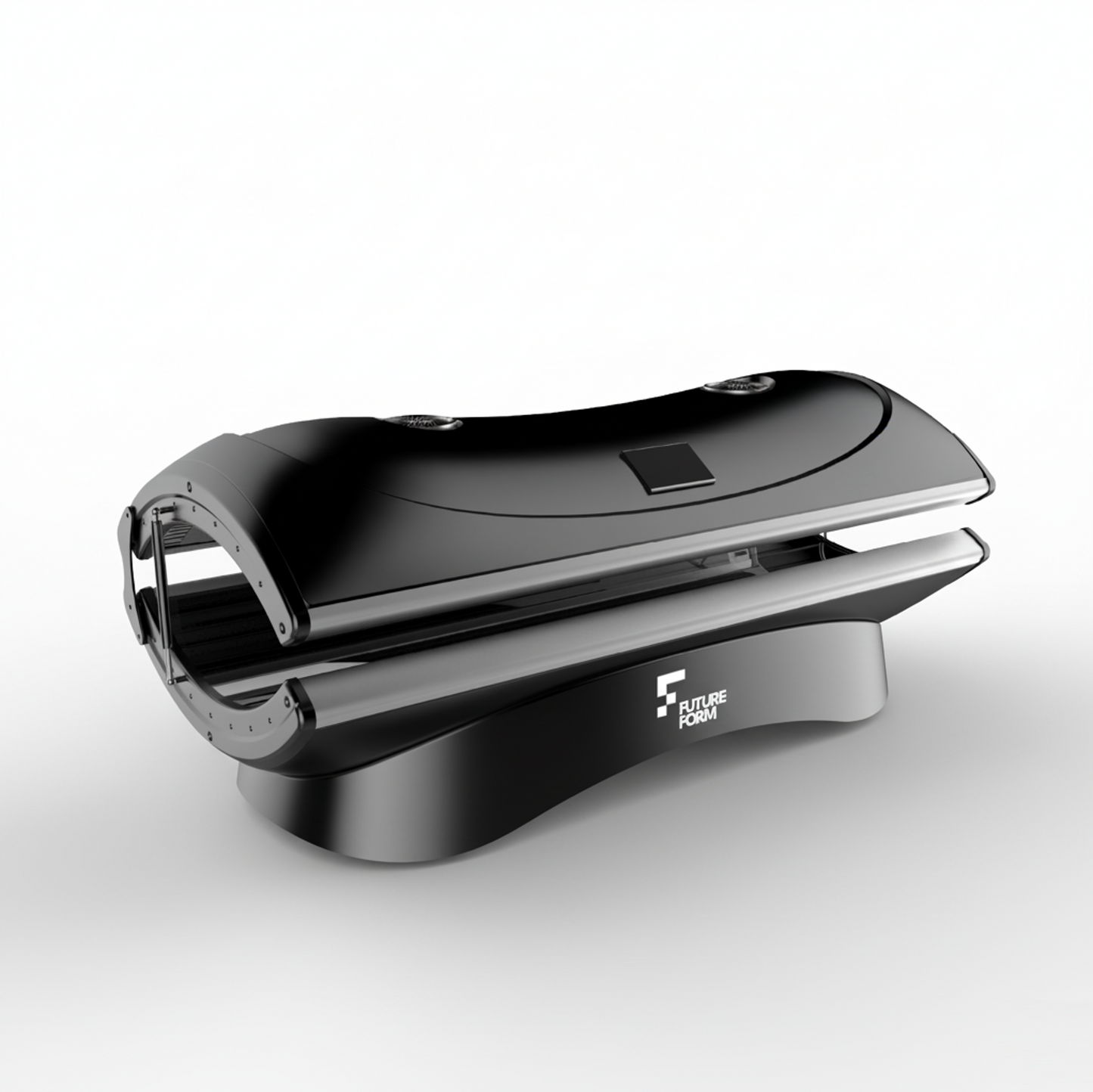 RAYA Red and Near-Infrared Light Therapy Bed