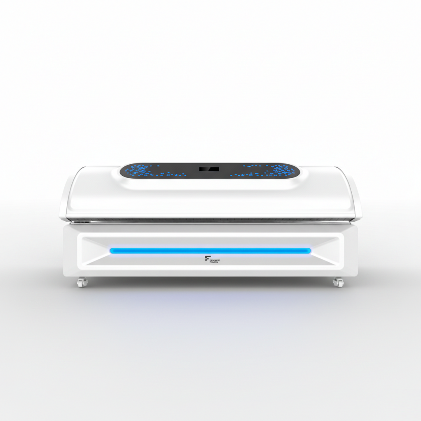 CORE Red and Near-Infrared Light Therapy Bed