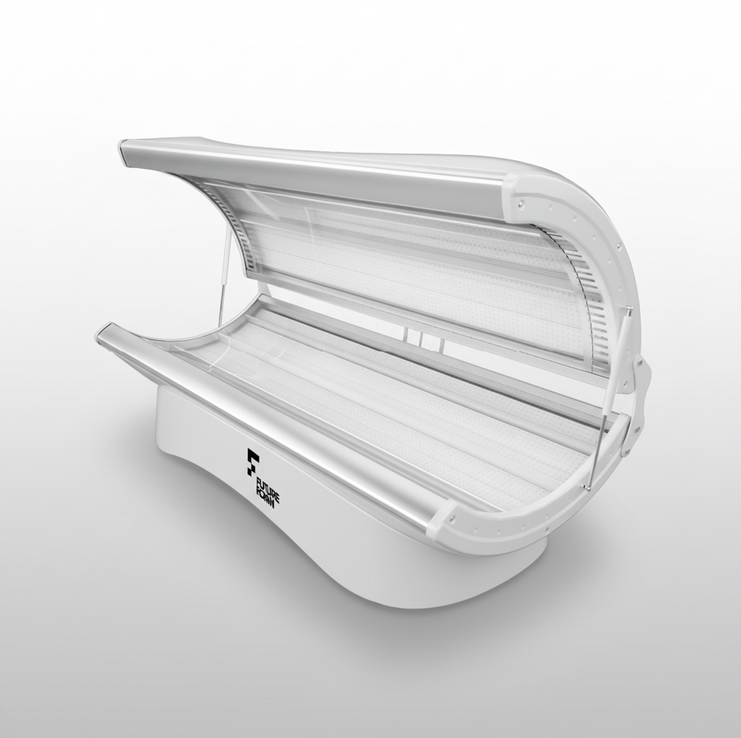 RAYA Red and Near-Infrared Light Therapy Bed