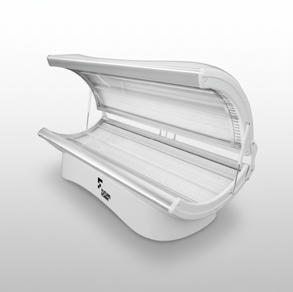 RAYA Red and Near-Infrared Light Therapy Bed