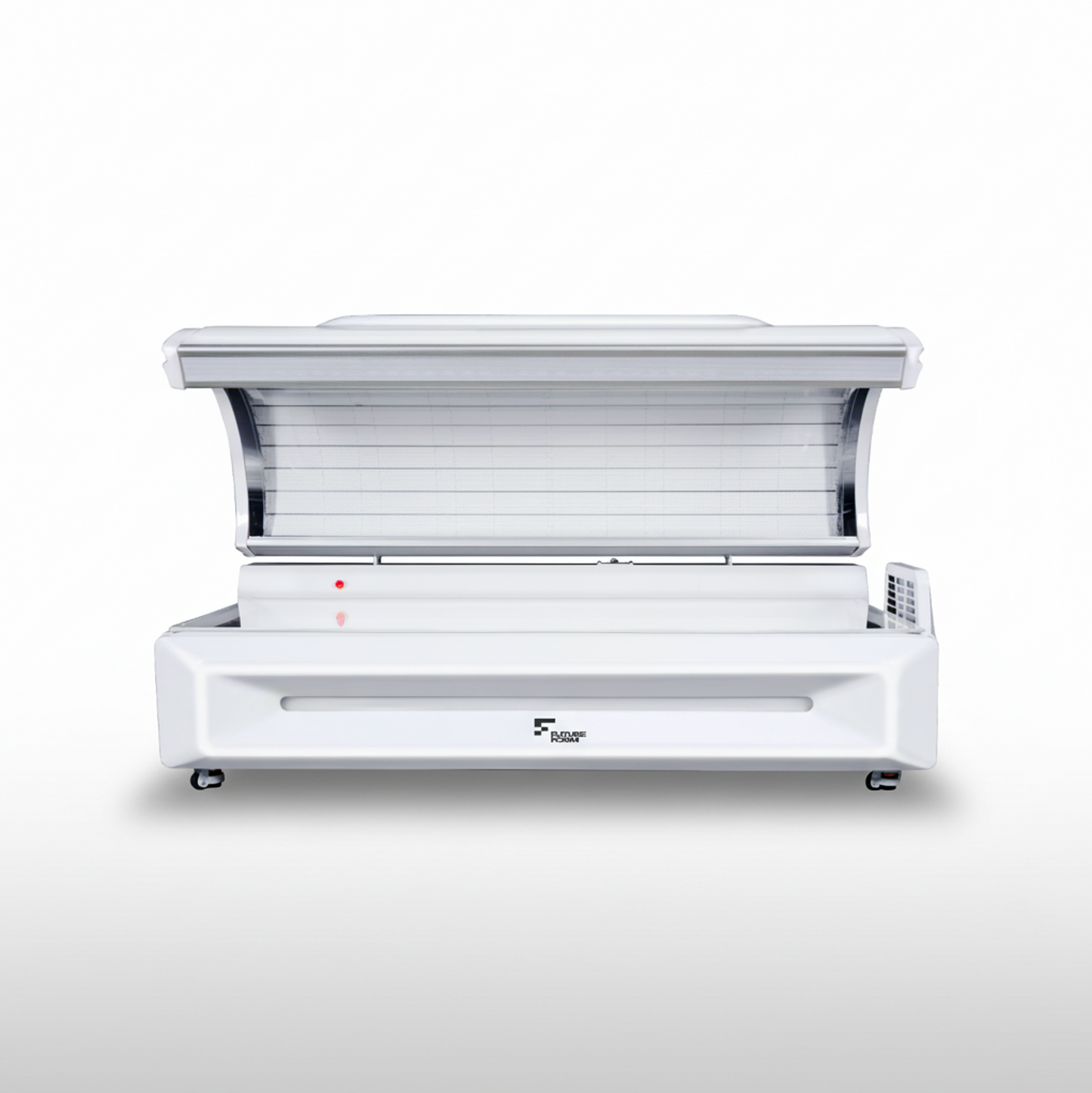 CORE Red and Near-Infrared Light Therapy Bed