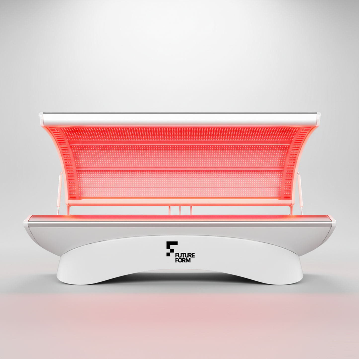 RAYA Red and Near-Infrared Light Therapy Bed