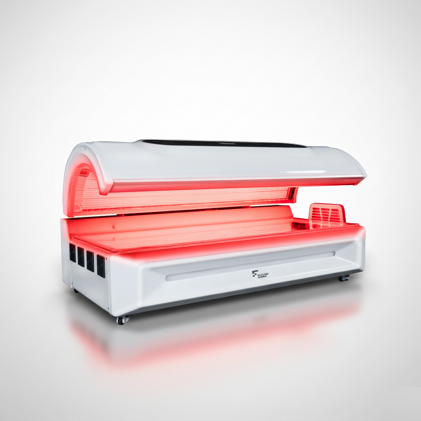 CORE Red and Near-Infrared Light Therapy Bed