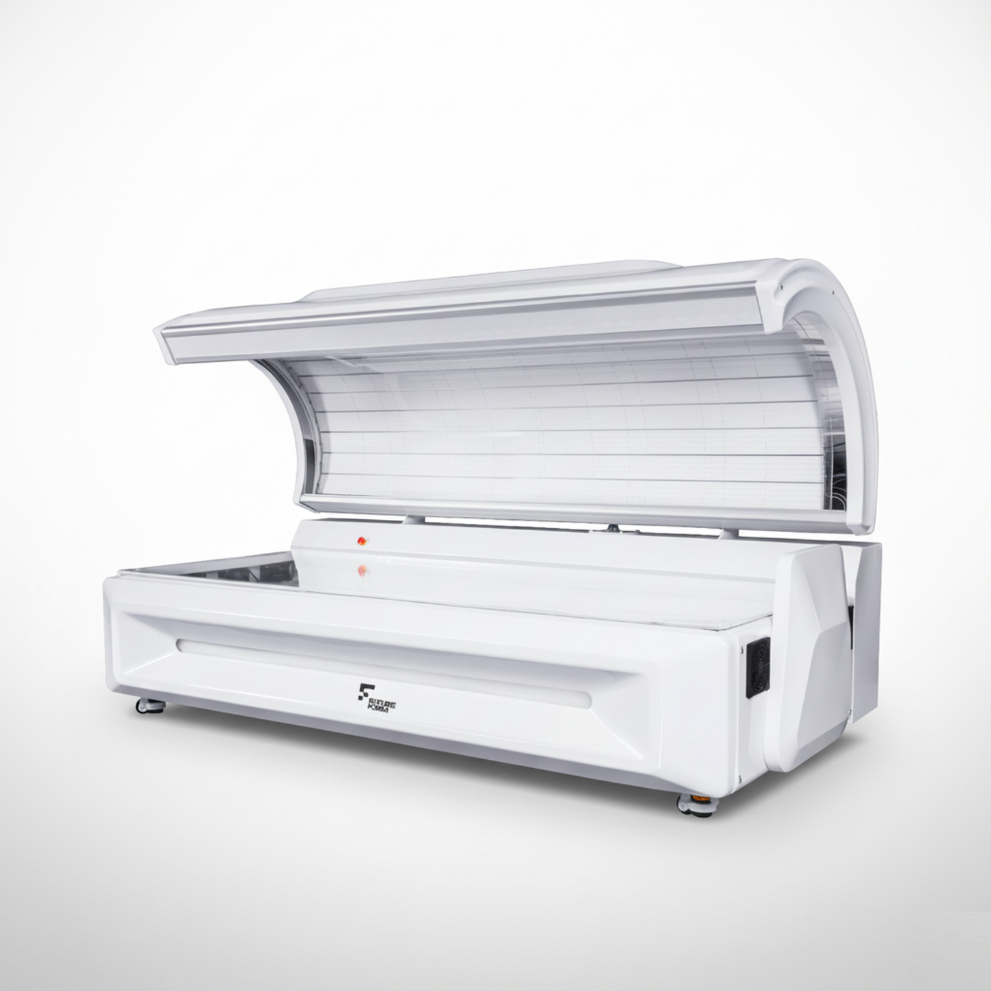 CORE Red and Near-Infrared Light Therapy Bed