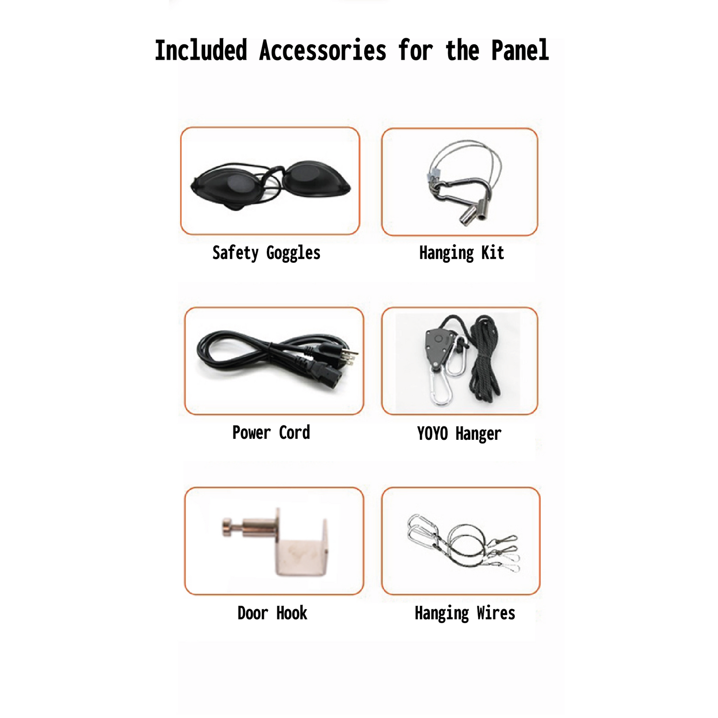 Future Form 1800 PRO - Red Light Therapy Panel