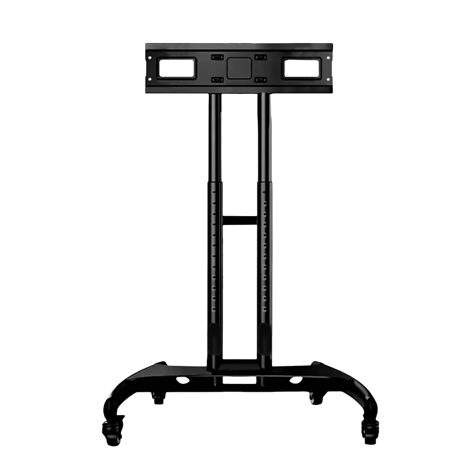 Future Form™ 1500 PRO Red Light Panel