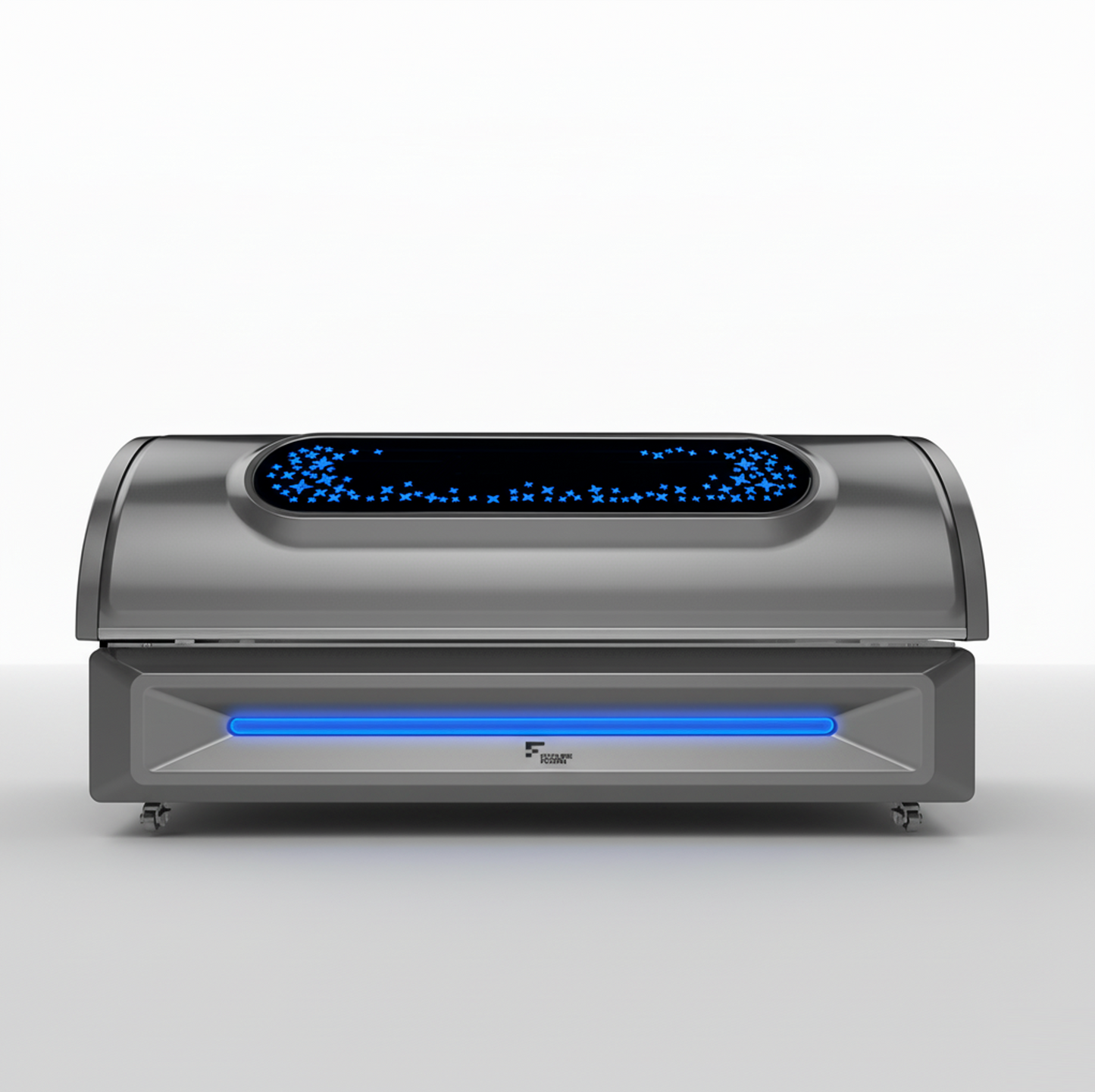 CORE Red and Near-Infrared Light Therapy Bed