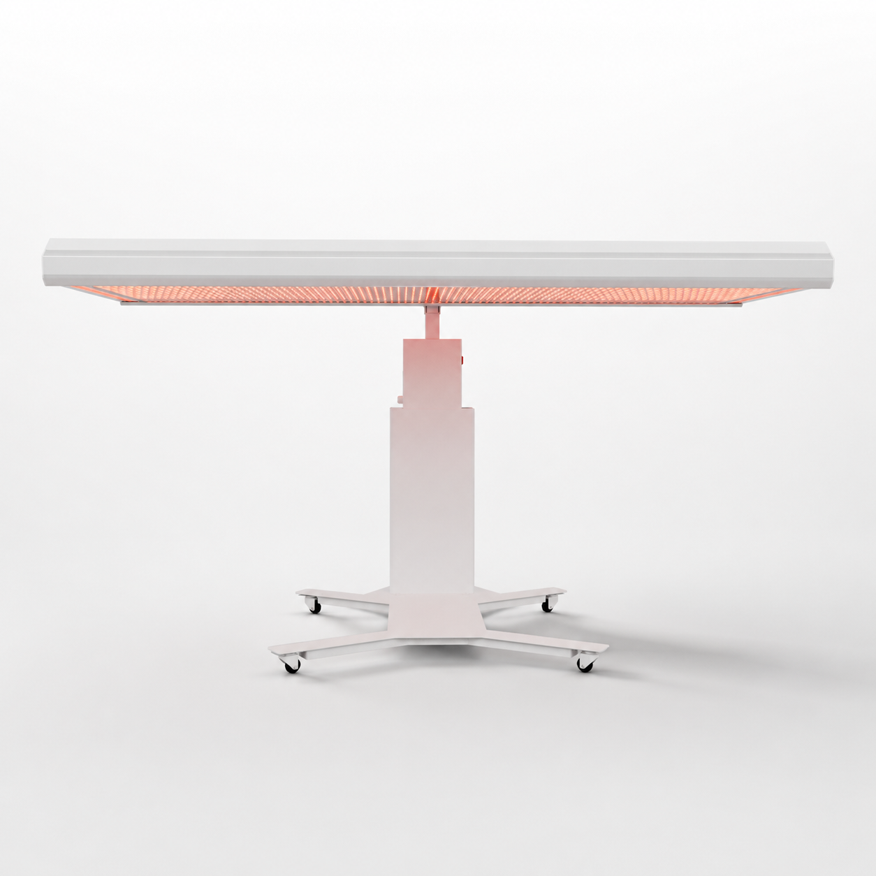 Future Form™ AURA Elite Red Light System