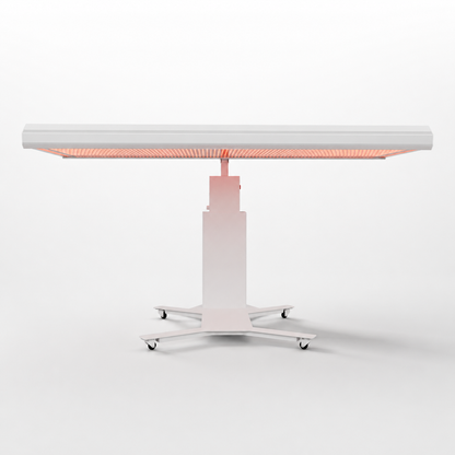 Future Form™ AURA Elite Red Light System