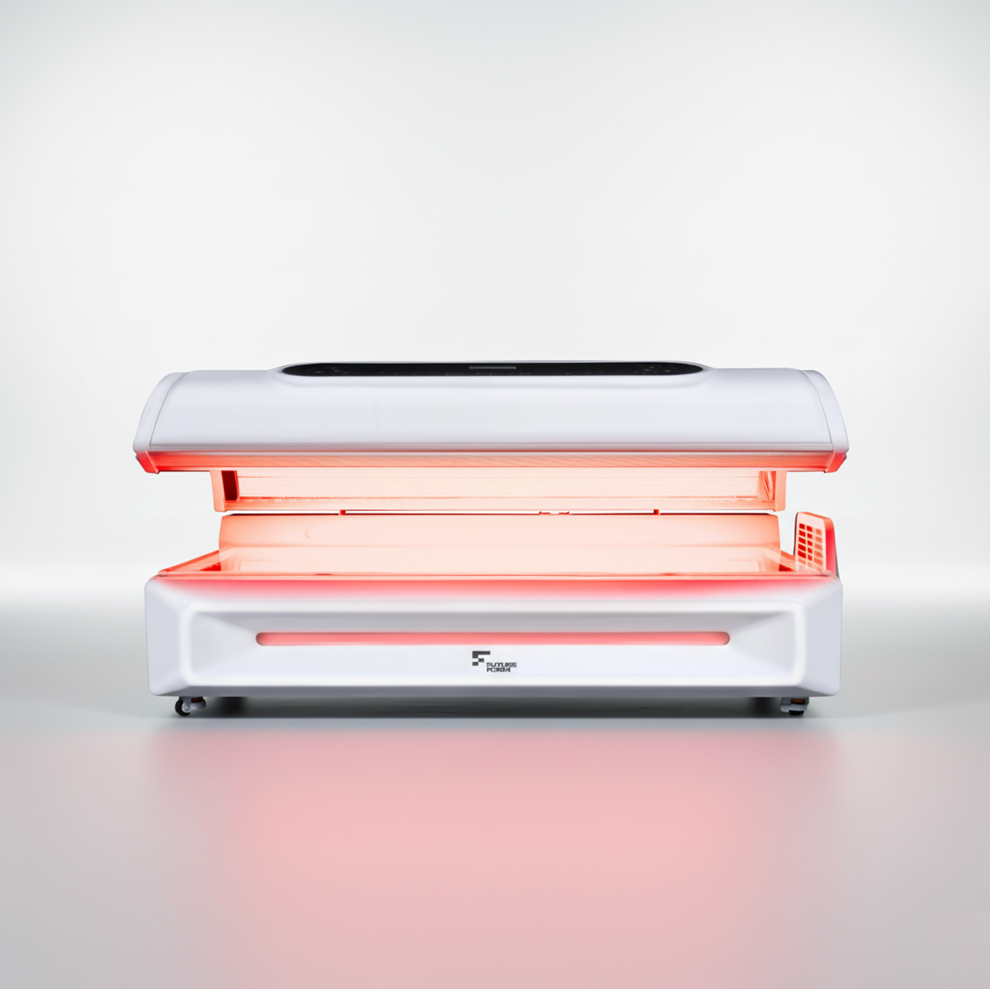 CORE Red and Near-Infrared Light Therapy Bed