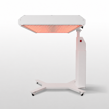 Future Form™ AURA Elite Red Light System