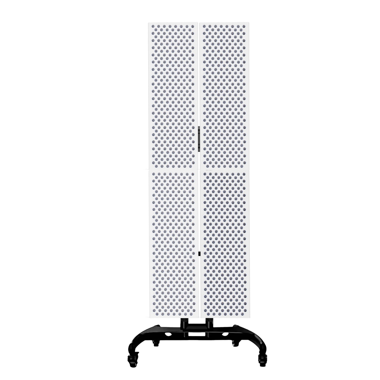 Future Form™ 1500 PRO Red Light Panel
