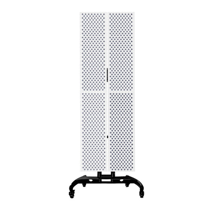 Future Form™ 1500 PRO Red Light Panel