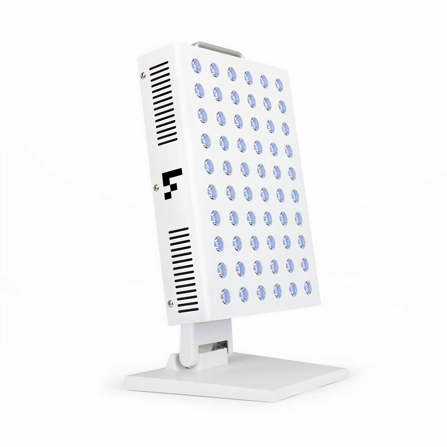 FF 300 - Red and Near-Infrared Light Therapy Panel