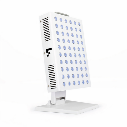 Future Form 300 - Red Light Therapy Panel