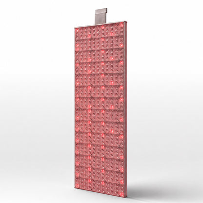 Future Form™ SAUNA Red Light Therapy Panel