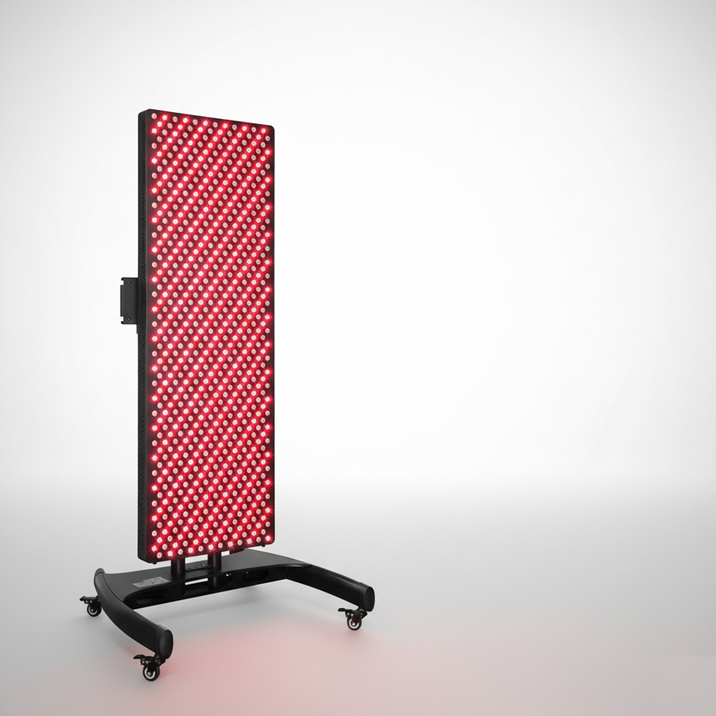 FUTURE FORM™ 3600 PRO Red/NIR Light Panel with Floor Stand