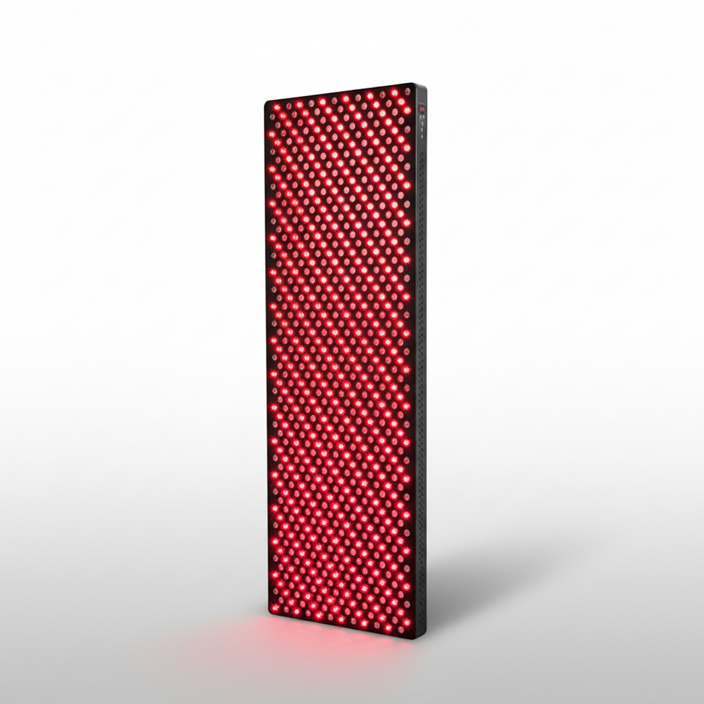 FUTURE FORM™ 3600 PRO Red/NIR Light Panel with Floor Stand