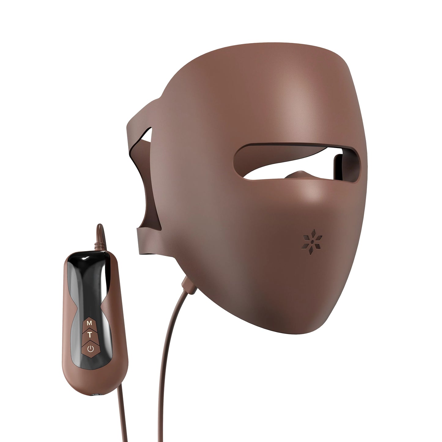 Future Form™ LED Light Therapy Face Mask