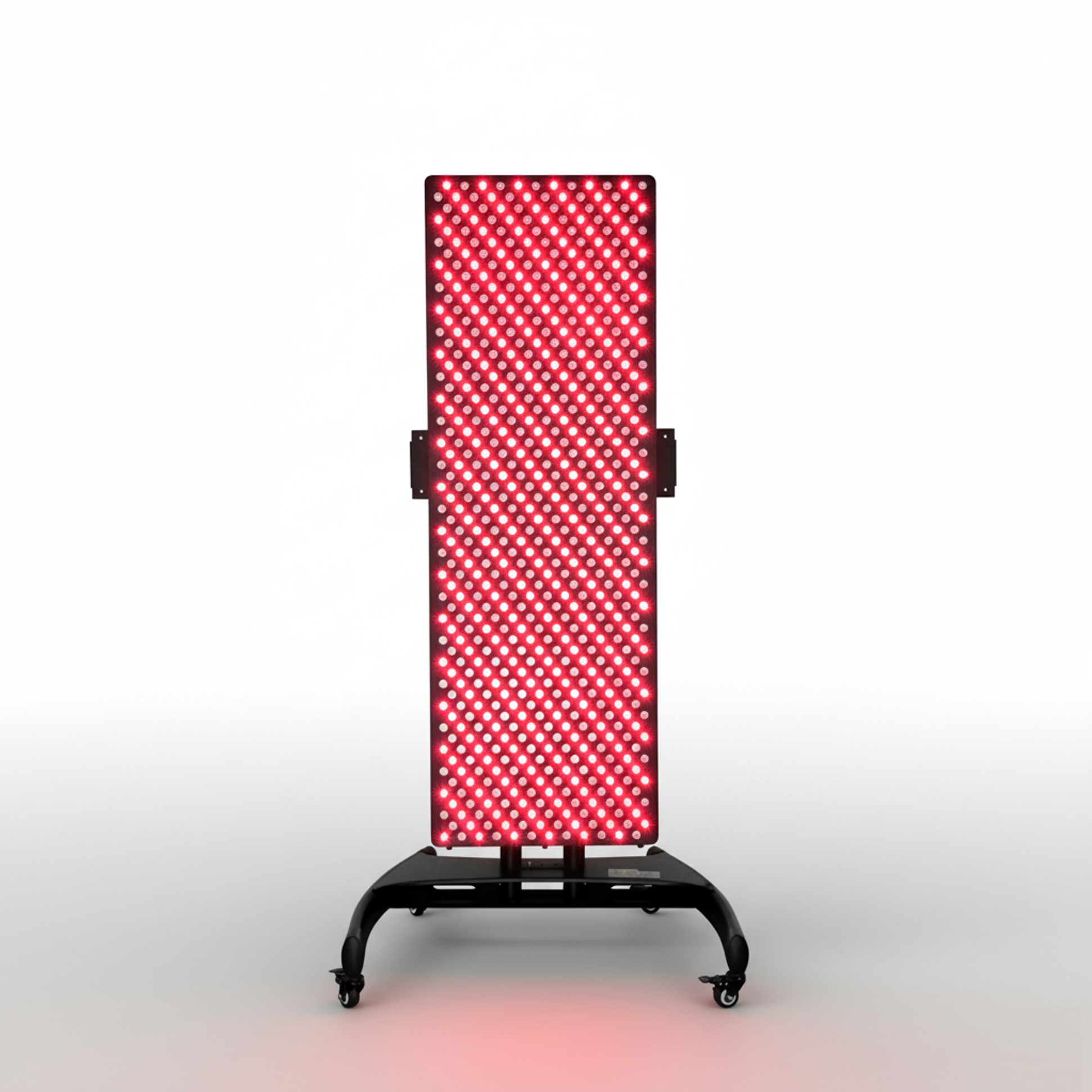 Future Form™ 3600 PRO Red Light Panel