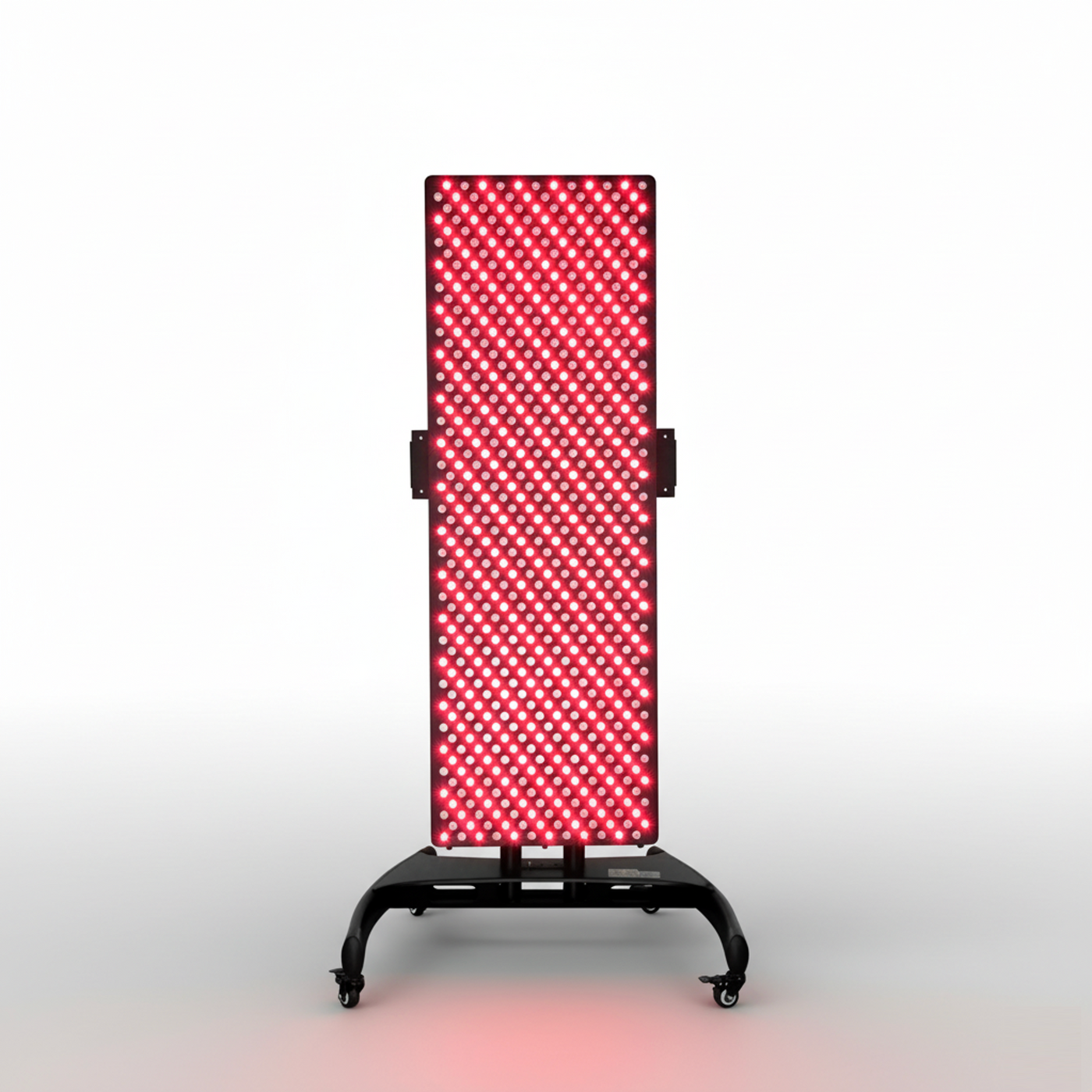 Future Form 3600 PRO red and near-infrared light therapy panel