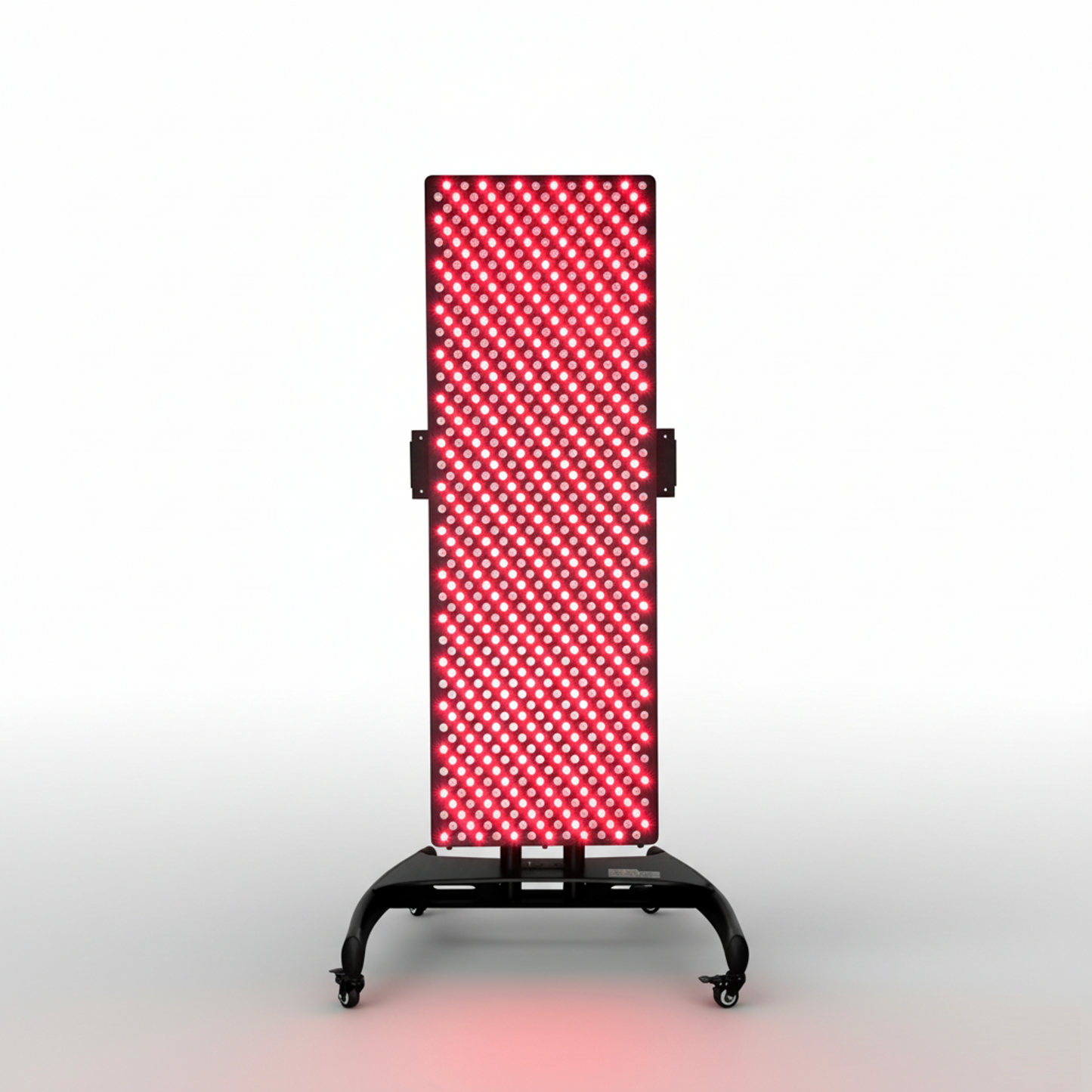 FUTURE FORM™ 3600 PRO Red/NIR Light Panel with Floor Stand