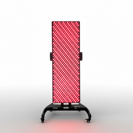 Future Form™ 3600 PRO Red Light Panel