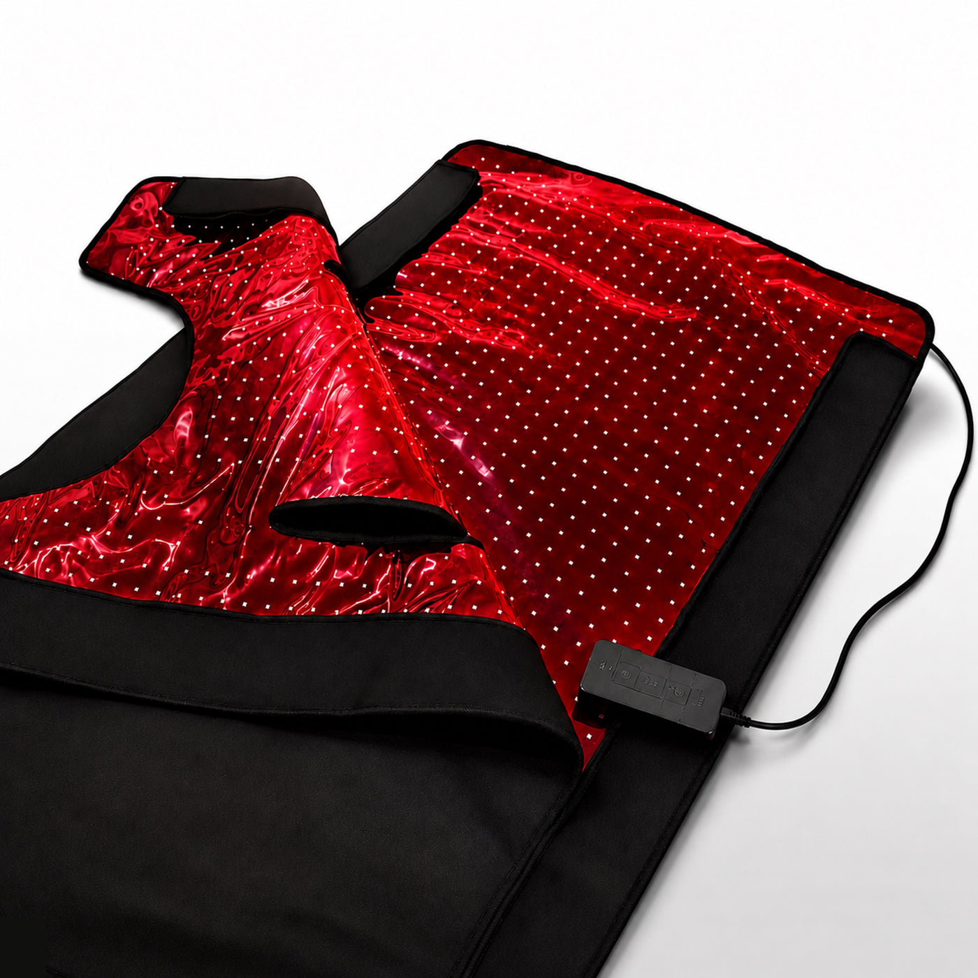 Future Form red light therapy full body bag PRO