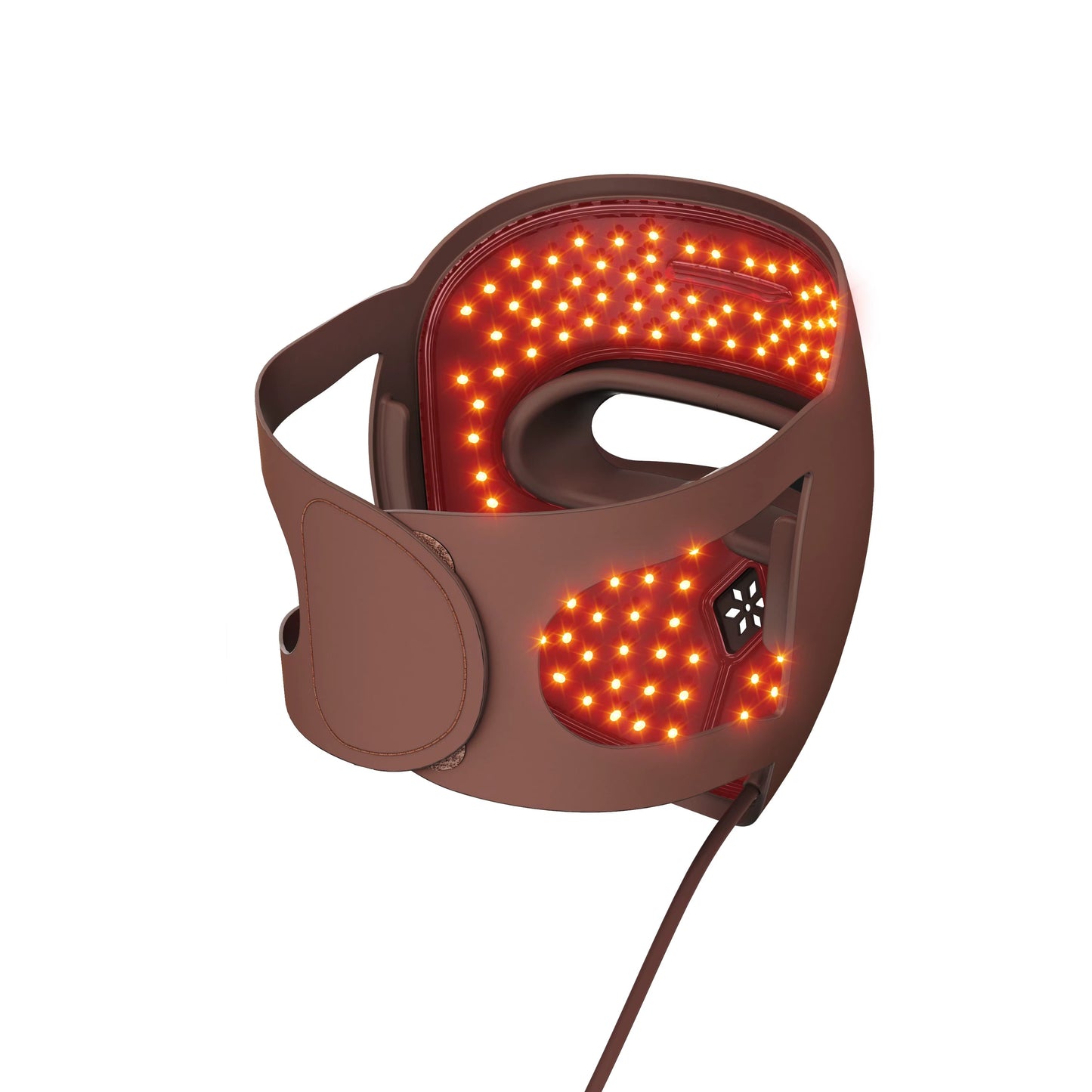 Future Form™ LED Light Therapy Face Mask