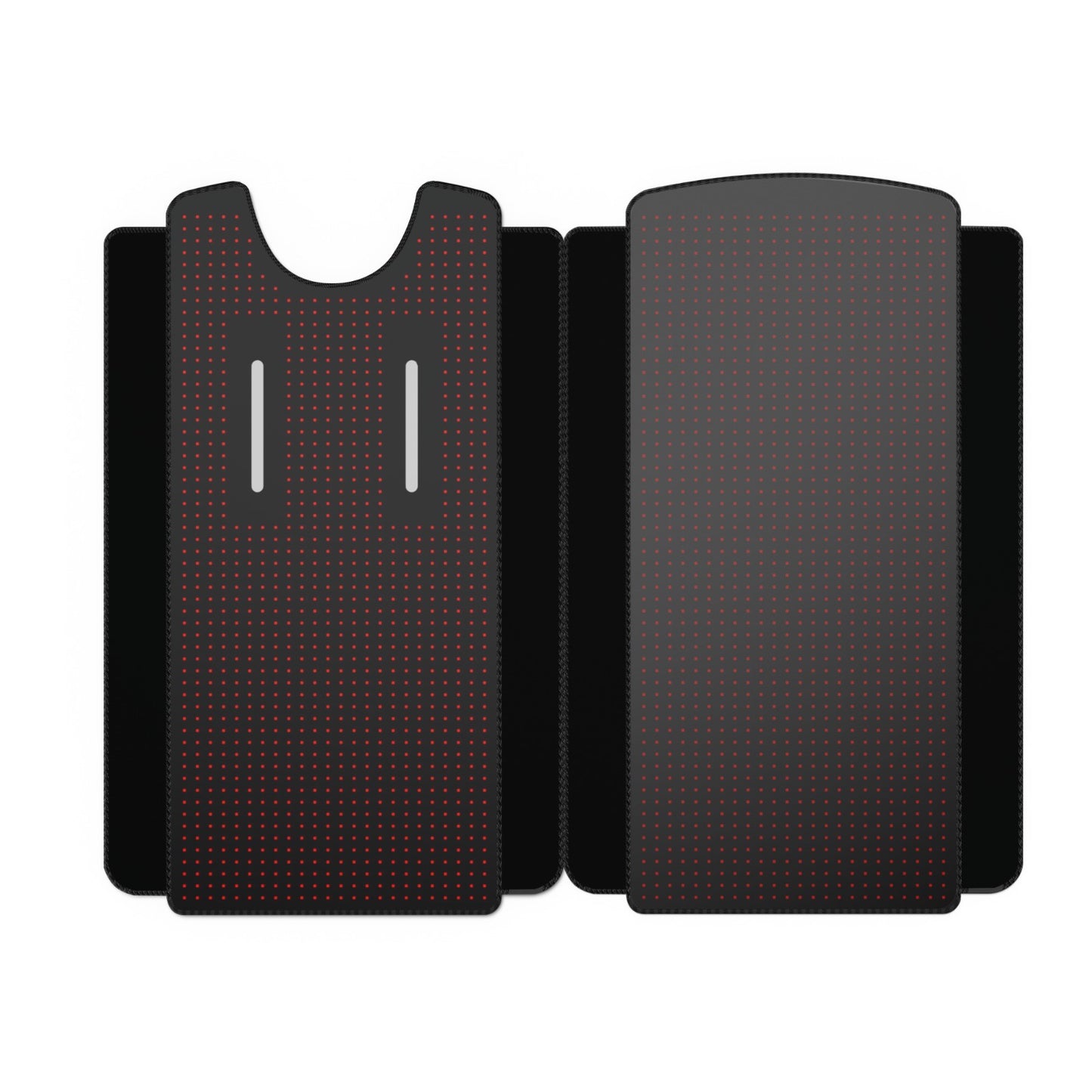 Future Form™ Red Light Therapy Full Body Bag PRO