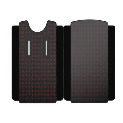 Future Form™ Red Light Therapy Full Body Bag PRO