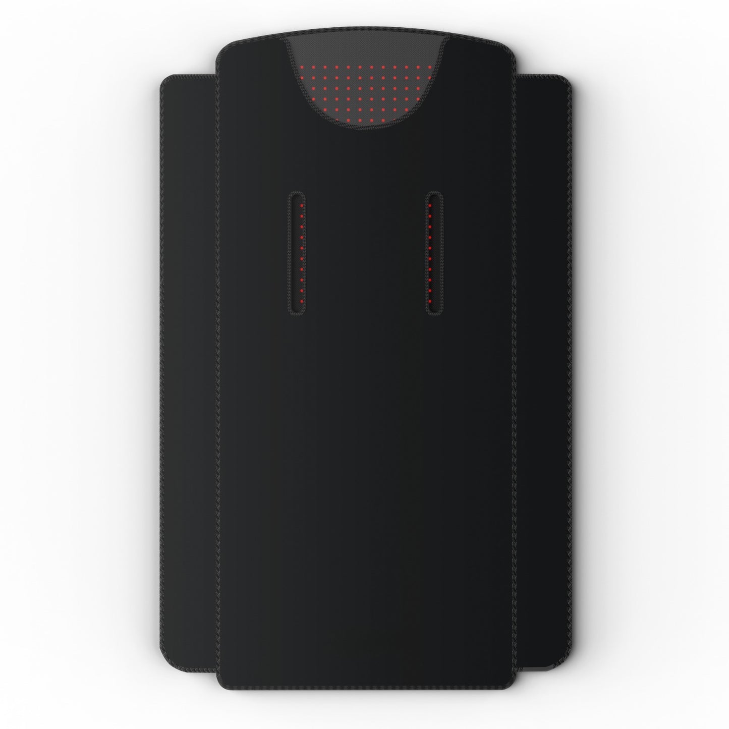 Future Form™ Red Light Therapy Full Body Bag PRO